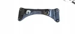 Support de Boîte BMW OEM 6752795 pour E46 3.0D