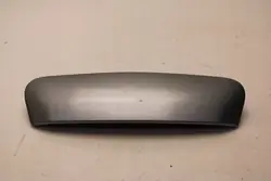 OPEL CORSA D 06R - Rear Trunk Handle Trim Z163