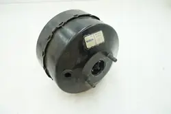 VOLVO Rembekrachtiger 940 960 S90 V90 9157699