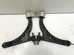Bras de Contrôle Avant Droit CHEVROLET CRUZE II OPEL ASTRA K OEM