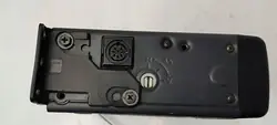 Lancia Lybra CD-vaihtaja OEM LANCIA - Käytetty