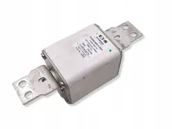 Fusível Porsche Taycan OEM EV2SQ800VDRX - Usado