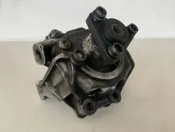 Bomba de dirección OEM 8R0145155J para Audi Q5