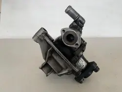 Pompe de direction OEM 8R0145155J pour Audi Q5