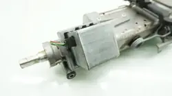 Bloqueo columna dirección Saab 9-3 II OEM 12782933