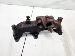 Collecteur d'échappement OEM 045253033 Audi A2 1.4L