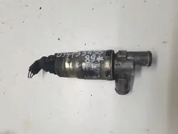 Moteur Pas à Pas Audi 80 034133455