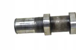 Arbre à cames échappement OEM 4947547 Volvo V60 2.4L