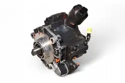 Brandstofpomp VOLVO S40 II V50 C30 2.0D 136PK 9662021580