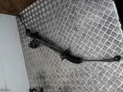 VW Lenkungsstütze OEM 7891103 für Golf IV