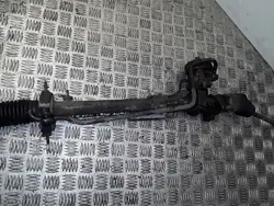 Support direction VW OEM 7891103 pour Golf IV