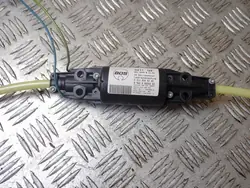 Moteur de rideau Mercedes-Benz E W211 OEM A2118205342
