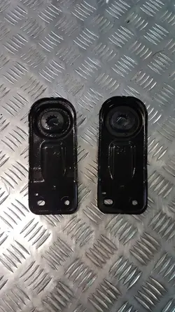 Kylarfäste Ford OE OEM 312fasgag