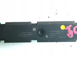 BMW Antennförstärkare OEM 65209193832-01 Begagnad