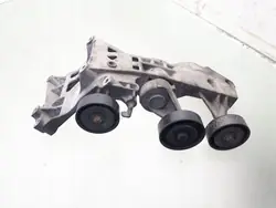 Tendeur de courroie alternateur Mercedes-Benz OEM A2662000670