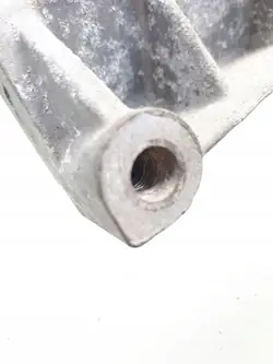 Tendeur de courroie alternateur Mercedes-Benz OEM A2662000670