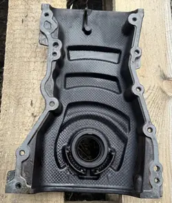 Couvercle de distribution OEM 03F109210B 1.2 TSI TFSI