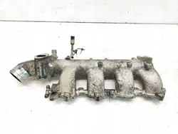 Ansaugkrümmer Nissan OE OEM 14001AW400 2.0L Diesel