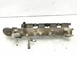 Ansaugkrümmer Nissan OE OEM 14001AW400 2.0L Diesel