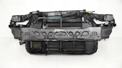 OEM 360173510 etuhihna Ford Focus MK3 2010-2014