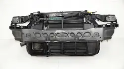 Courroie avant OEM 360173510 pour Ford Focus MK3 2010-2014