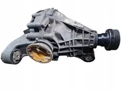 Rear Reducer PORSCHE CAYENNE (9PA) 0A525015AFKY