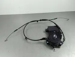 Zitmotor KIA Sorento IV 2022 22800MQ640