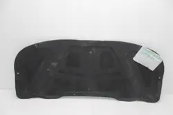 Konepellin eristys OEM 360211865 Hyundai Santa Fe II:lle