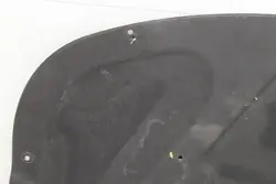 Aislamiento de capó OEM 360211865 para Hyundai Santa Fe II