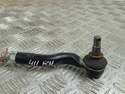 Cremallera Toyota GR 86 OEM FOB55118