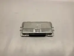 Aktives Fahrwerkmodul OEM 6792840 BMW 7 F01/F02