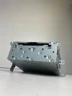 Radio navigation Infiniti Q30 OEM PN-3597 93