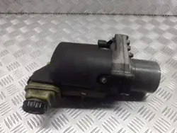 Bomba hidráulica Renault OE 491108342R