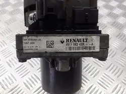 Pompe hydraulique Renault OE 491108342R