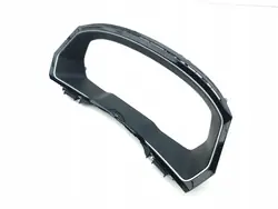 OEM 3G2858366C Armaturenbrett-Zierleiste VW Passat B8
