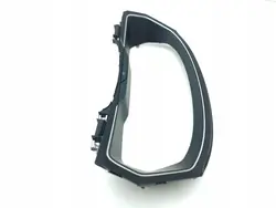 OEM 3G2858366C Instrumentpanelsdek VW Passat B8