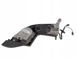 Peça Mercedes Actros OEM A9608106213 - Usada