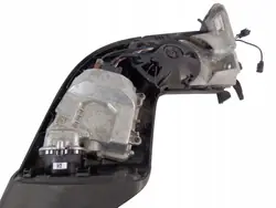 Pièce Mercedes Actros OEM A9608106213 - Occasion