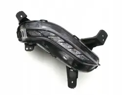 OEM 92208-G42 LED DRL höger lampa för Hyundai i30