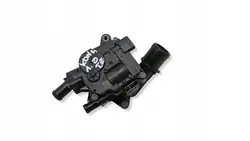 Hyundai Thermostatgehäuse OEM 063540154 - Gebraucht