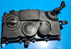 Couvercle de soupape OEM 03G103469T VW Audi 2.0 TDI