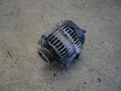 FIAT ALTERNATOR 46774419