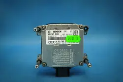 Distronic Radar ACC links OEM 4G0907541B Audi A6/A7