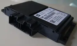 Module de régulateur de vitesse OEM 23162925 Cadillac/Chevrolet