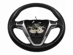 Volante Multifunção Ford OE B-Max 2012-2017