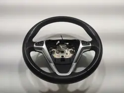 Volante Multifunción Ford OE B-Max 2012-2017