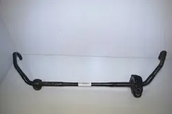 Biellette de stabilisateur avant OEM 31306873459 BMW G11 G12