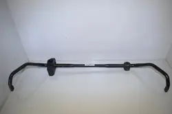 Biellette de stabilisateur avant OEM 31306873459 BMW G11 G12