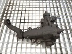 Ohjausvaihde OEM LORK-838-4728 Opel Frontera