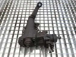 Ohjausvaihde OEM LORK-838-4728 Opel Frontera
